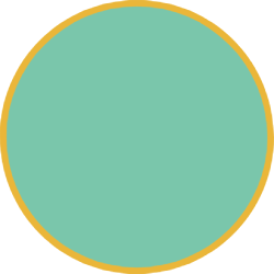 <span style="color: #07aefc"></span>素材