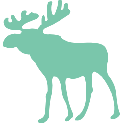 <span style="color: #07aefc"></span>素材