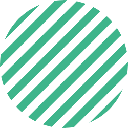 <span style="color: #07aefc"></span>素材