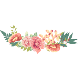 <span style="color: #07aefc"></span>素材