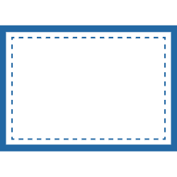<span style="color: #07aefc"></span>素材