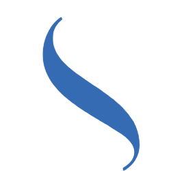 <span style="color: #07aefc"></span>素材