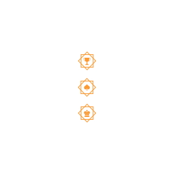 <span style="color: #07aefc"></span>素材