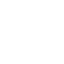 <span style="color: #07aefc"></span>素材