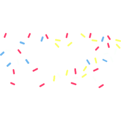<span style="color: #07aefc"></span>素材
