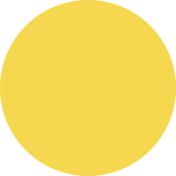 <span style="color: #07aefc"></span>素材