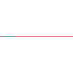 <span style="color: #07aefc"></span>素材
