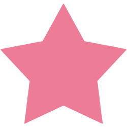 <span style="color: #07aefc"></span>素材