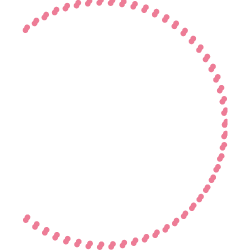 <span style="color: #07aefc"></span>素材