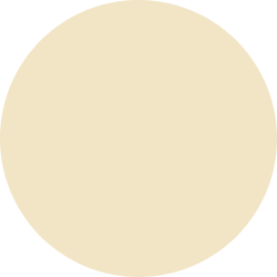 <span style="color: #07aefc"></span>素材