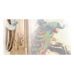 <span style="color: #07aefc"></span>素材