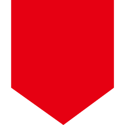 <span style="color: #07aefc"></span>素材