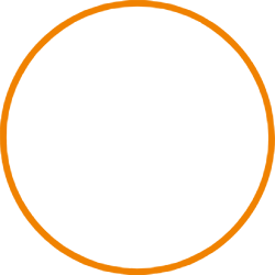 <span style="color: #07aefc"></span>素材