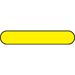 <span style="color: #07aefc"></span>素材