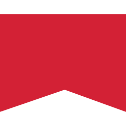<span style="color: #07aefc"></span>素材