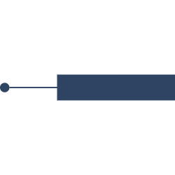 <span style="color: #07aefc"></span>素材