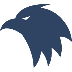 <span style="color: #07aefc"></span>素材