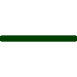 <span style="color: #07aefc"></span>素材