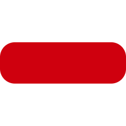 <span style="color: #07aefc"></span>素材