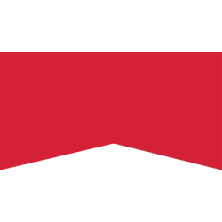 <span style="color: #07aefc"></span>素材