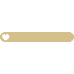 <span style="color: #07aefc"></span>素材