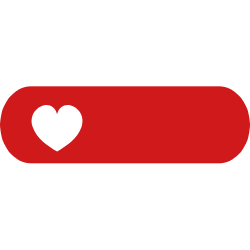 <span style="color: #07aefc"></span>素材