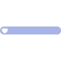 <span style="color: #07aefc"></span>素材