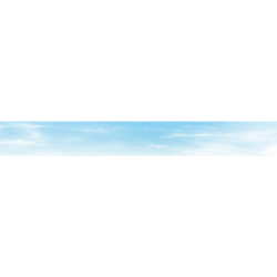 <span style="color: #07aefc"></span>素材