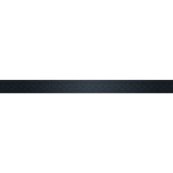 <span style="color: #07aefc"></span>素材