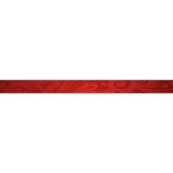 <span style="color: #07aefc"></span>素材