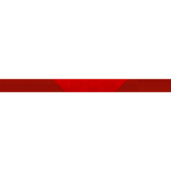 <span style="color: #07aefc"></span>素材