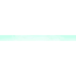 <span style="color: #07aefc"></span>素材