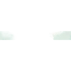 <span style="color: #07aefc"></span>素材