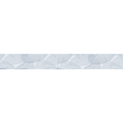 <span style="color: #07aefc"></span>素材