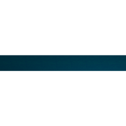 <span style="color: #07aefc"></span>素材