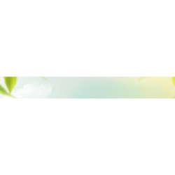 <span style="color: #07aefc"></span>素材