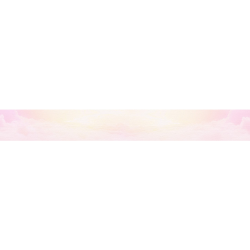 <span style="color: #07aefc"></span>素材