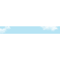 <span style="color: #07aefc"></span>素材