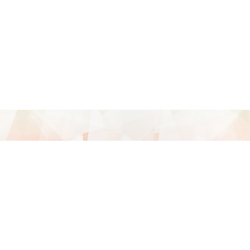 <span style="color: #07aefc"></span>素材