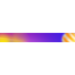 <span style="color: #07aefc"></span>素材