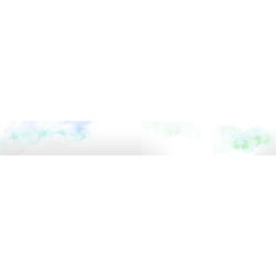 <span style="color: #07aefc"></span>素材