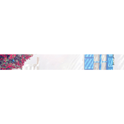 <span style="color: #07aefc"></span>素材