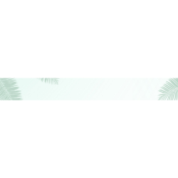 <span style="color: #07aefc"></span>素材