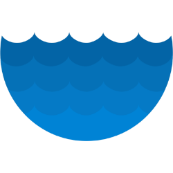 <span style="color: #07aefc"></span>素材