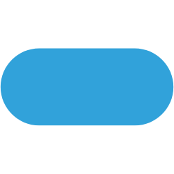 <span style="color: #07aefc"></span>素材