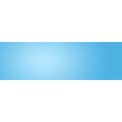 <span style="color: #07aefc"></span>素材