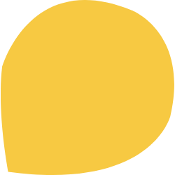 <span style="color: #07aefc"></span>素材