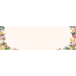 <span style="color: #07aefc"></span>素材