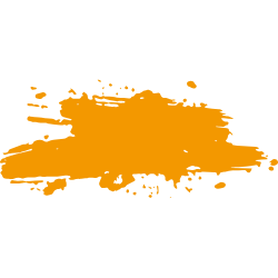 <span style="color: #07aefc"></span>素材