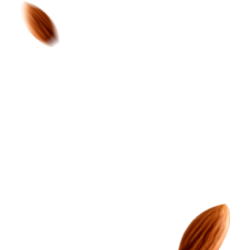 <span style="color: #07aefc"></span>素材